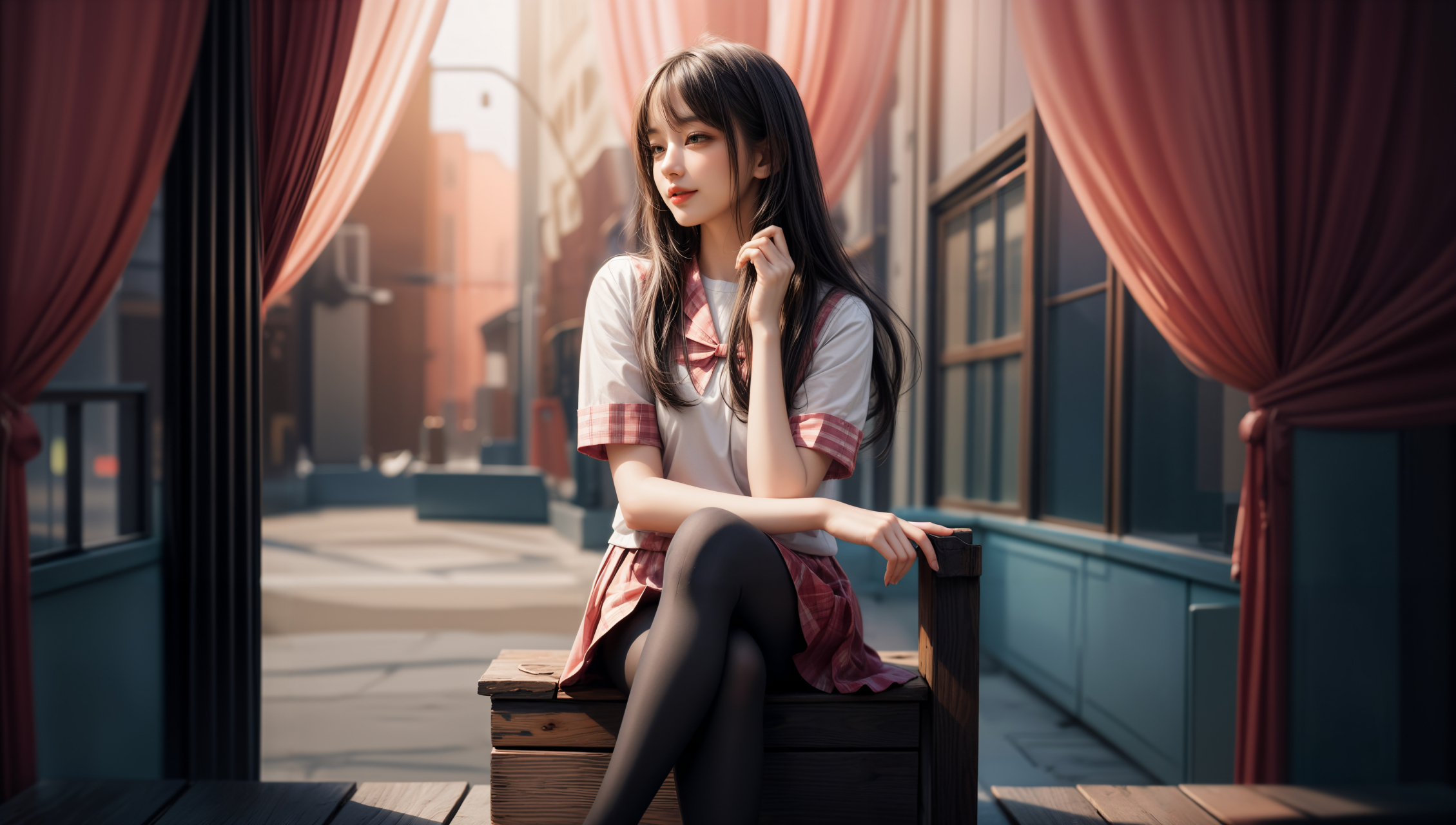 亚洲av一二三又爽又色-中文在线免费观看av-国产成人精品三级-亚洲一区二区三区四区美女|关键词4}-国产成人嘿嘿视频在线观看-人妻无码专区一专区二专区三-团圆饭1-45集全免费|非遗技艺与国粹魅力交融 港澳台大学生解锁文化新体验