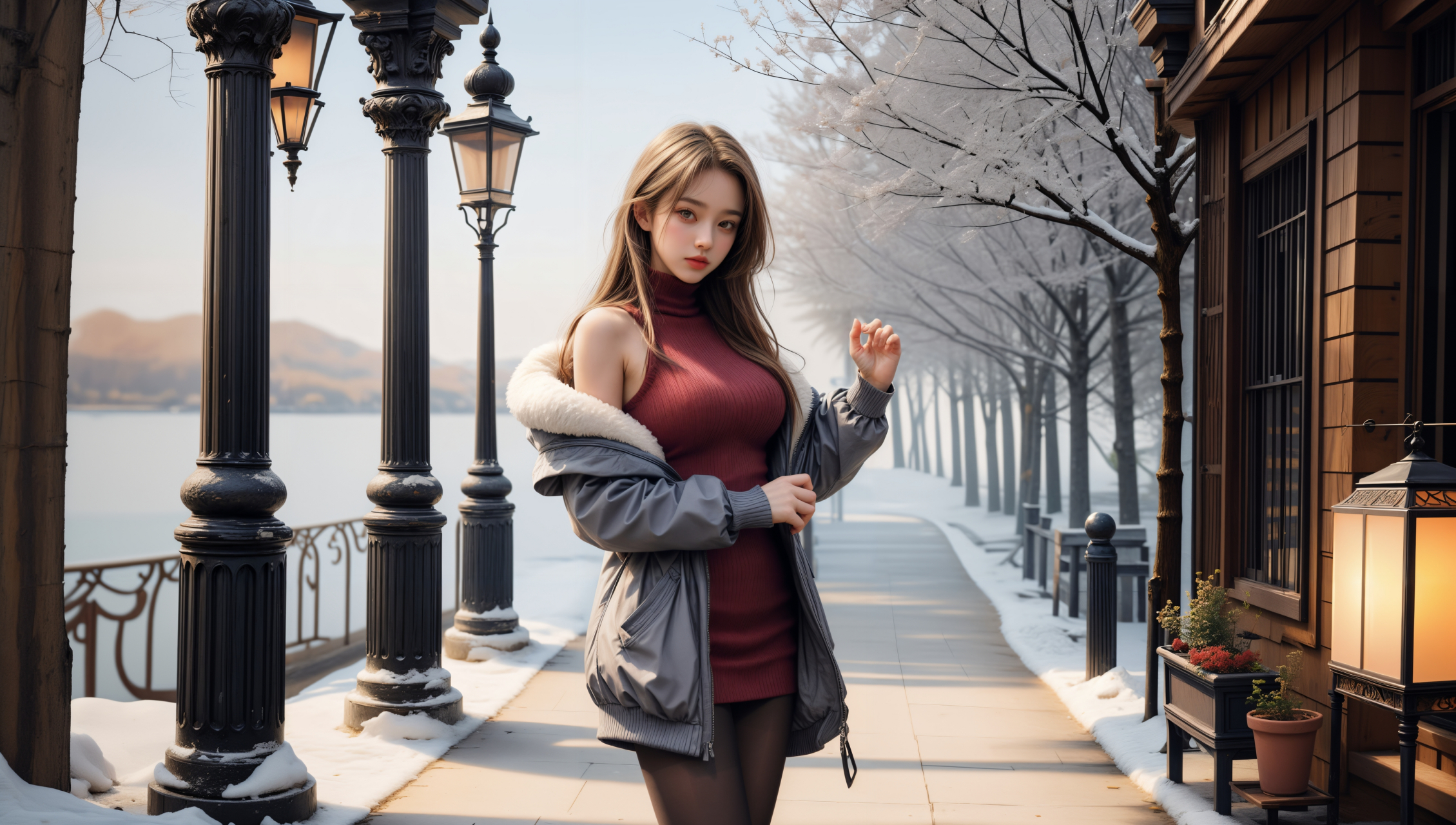 生态环境部发布7月下半月全国空气质量预报会商结果